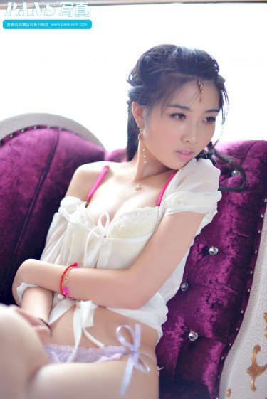 金宵大厦在线观看
